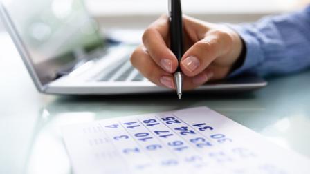 Deuda tributaria y plazos_img