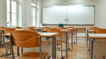 Vulneracion de derechos y centro de educacion especial_img