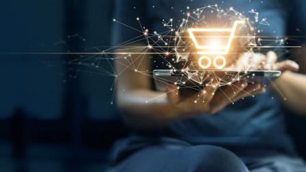 La tributacion de las plataformas digitales y la informacion de vendedores_img