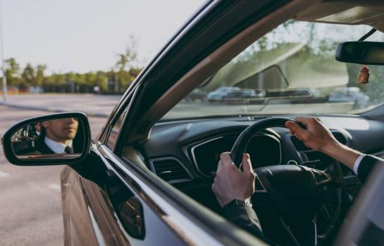 Ordenanza VTC Jerez_img