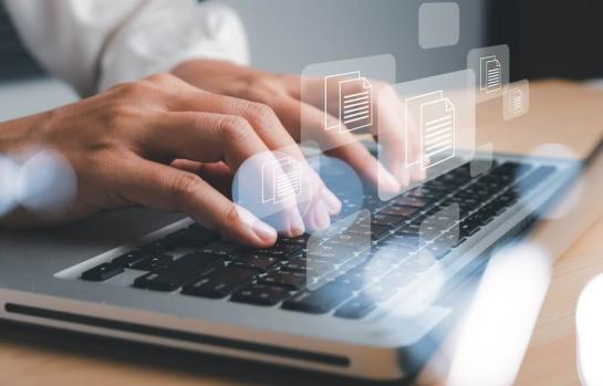 Solicitud online de pension de orfandad y viudedad_img