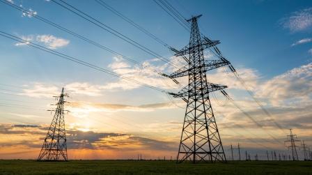 Infraccion administrativa sector de la electricidad_img