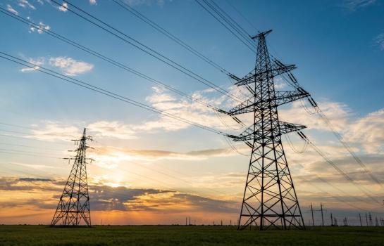 Infraccion administrativa sector de la electricidad_img