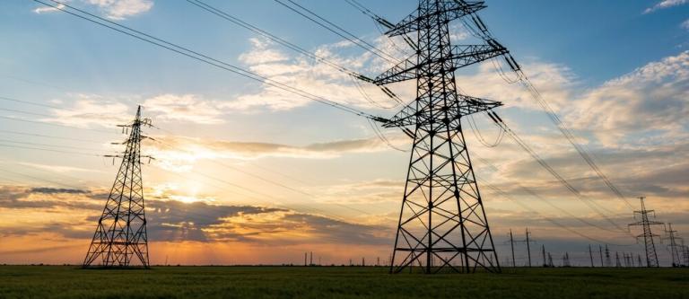 Infraccion administrativa sector de la electricidad_img