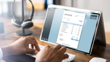 Veri factu y factura electronica_img