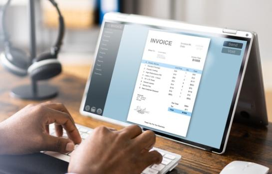 Veri factu y factura electronica_img