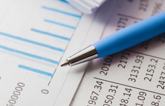 Impuesto sobre sociedades y contabilidad_img