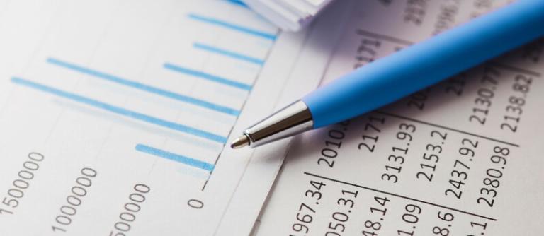 Impuesto sobre sociedades y contabilidad_img