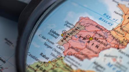 Contribuyentes en territorio español_img