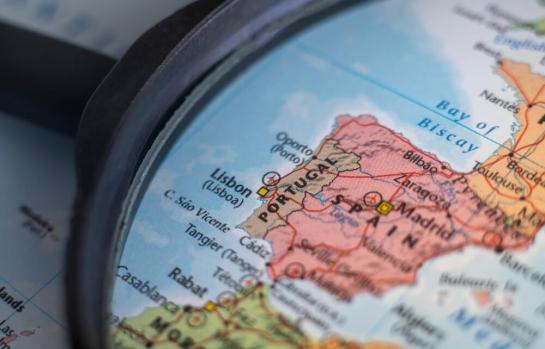 Contribuyentes en territorio español_img