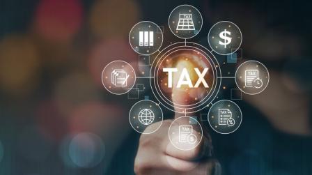 Renta para 2023 y contribuyentes_img