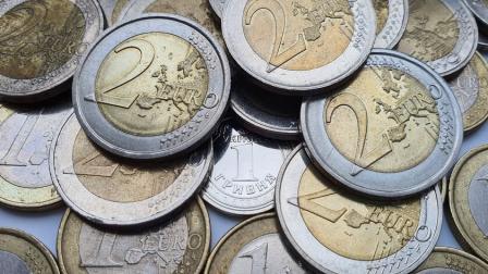 Cuotas a la Seguridad Social de autonoma con incapacidad temporal_img