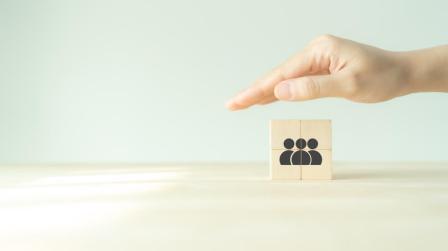 Acuerdo mutualidad abogacia, procuradores y gestores_img