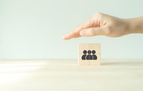 Acuerdo mutualidad abogacia, procuradores y gestores_img