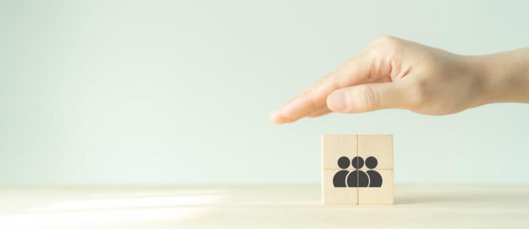 Acuerdo mutualidad abogacia, procuradores y gestores_img