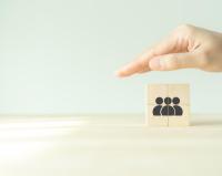 Acuerdo mutualidad abogacia, procuradores y gestores_img