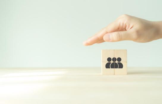 Acuerdo mutualidad abogacia, procuradores y gestores_img