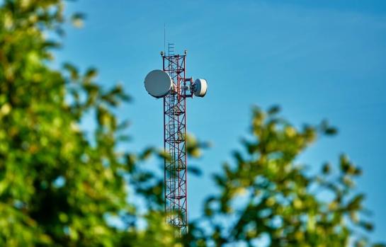 Manifestaciones y delito integridad física y moral_img