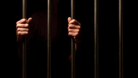 Dependencia economica y pension no contributiva de jubilacion_img