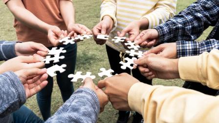 Políticas sociales e IMV_img