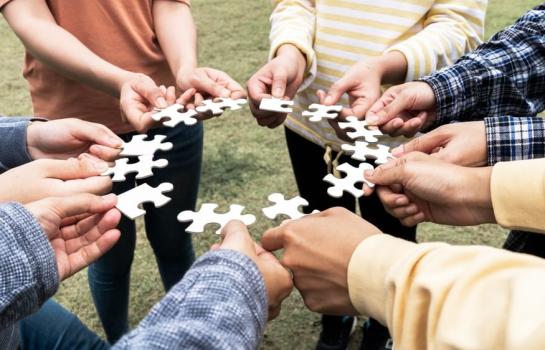 Políticas sociales e IMV_img