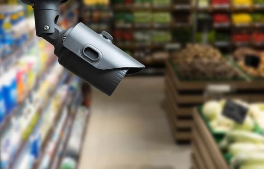 Robo de las pertenencias de una clienta_img