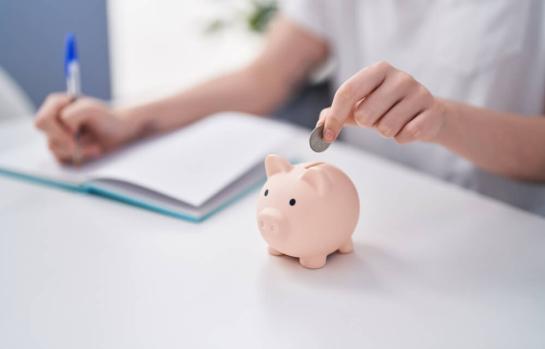 Plan de pensiones y campaña de la renta 2023_img