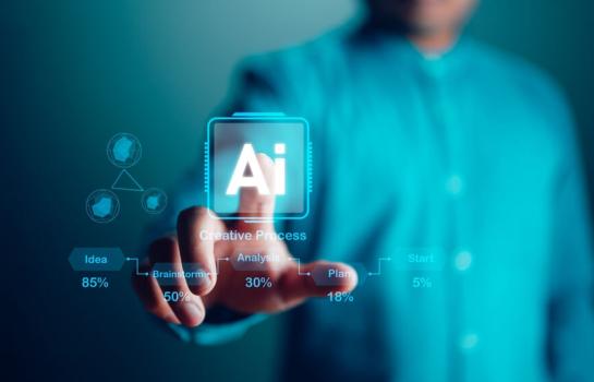 IA y su reglamento novedades_img