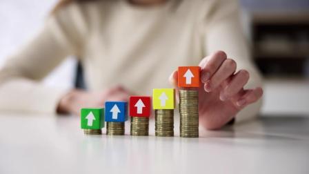 Subida SMI 2024 en el BOE_img