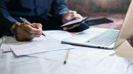 Sentencia acceso a datos tributarios_img