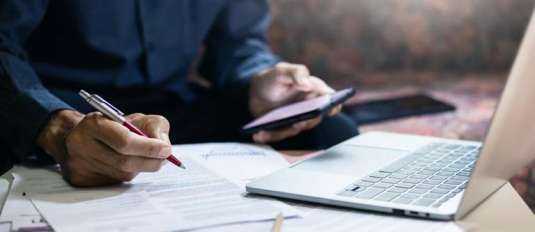 Sentencia acceso a datos tributarios_img