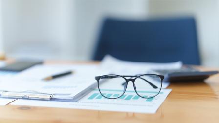 Administracion y politica tributaria_img