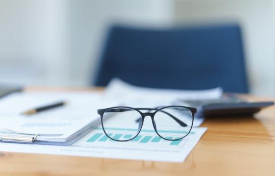 Administracion y politica tributaria_img