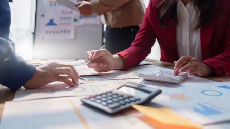 Tamaño de las empresas e información financiera_img