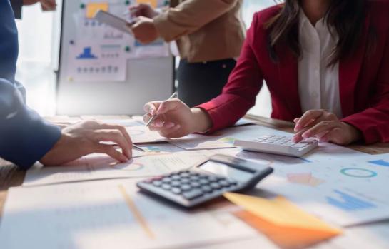 Tamaño de las empresas e información financiera_img