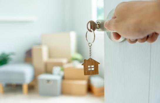 Arrendamiento de temporada_img