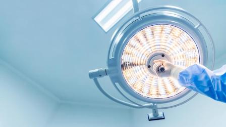 Indemnización por responsabilidad en intervencion quirurgica_img