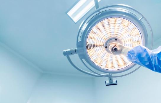 Indemnización por responsabilidad en intervencion quirurgica_img