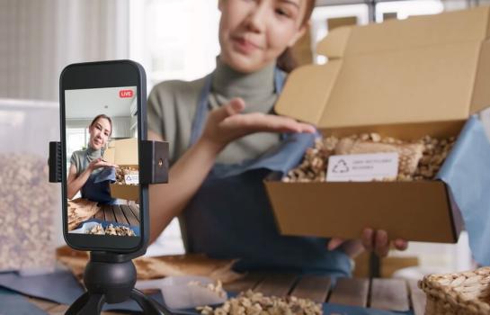 Influencers y regulacion_img