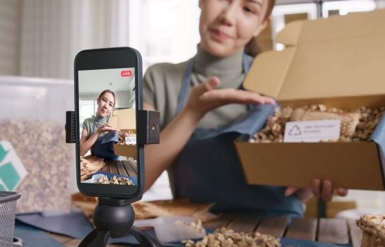 Influencers y regulacion_img