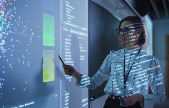 Posible deduccion de la IA_img