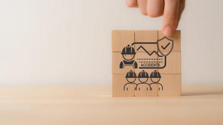 Riesgos laborales y responsabilidad_img