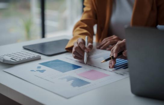 Informe BDO sobre departamentos fiscales_img
