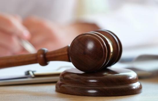 Registro Central de Delincuentes Sexuales y de Trata de Seres Humanos reforma_img