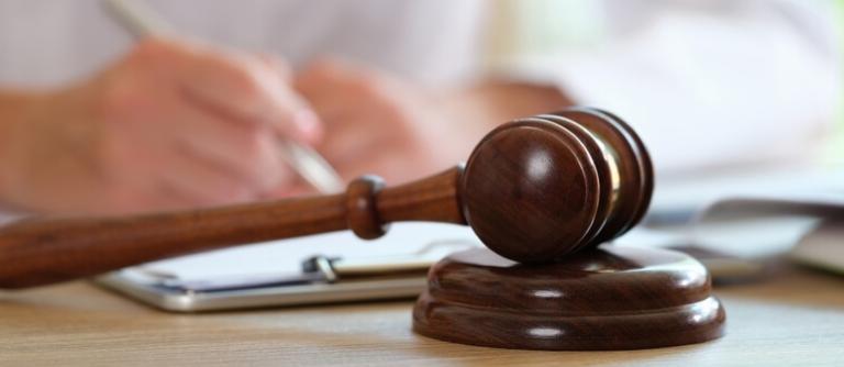 Registro Central de Delincuentes Sexuales y de Trata de Seres Humanos reforma_img