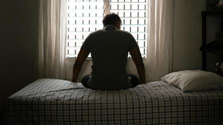 Sentencia de suicidio como accidente laboral_img