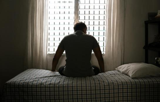 Sentencia de suicidio como accidente laboral_img