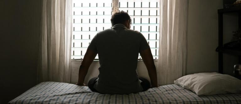 Sentencia de suicidio como accidente laboral_img