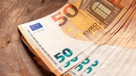 Contribuyentes y el inicio declaracion renta 2023_img
