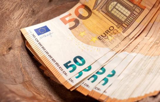 Contribuyentes y el inicio declaracion renta 2023_img